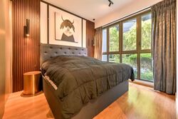 Rivercove Residences (D19), Condominium #624351581